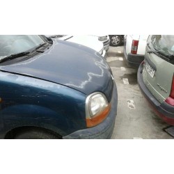 renault kangoo (f/kc0) del año 1950