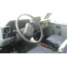 toyota land cruiser del año 1997