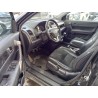 honda cr-v (re) del año 2010