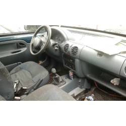 renault kangoo (f/kc0) del año 1950