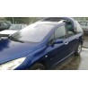 peugeot 307 break/sw (s2) del año 2006