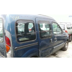 renault kangoo (f/kc0) del año 1950