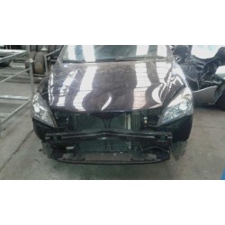 kia cee´d del año 2012