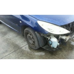 peugeot 307 break/sw (s2) del año 2006