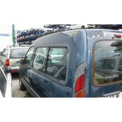 renault kangoo (f/kc0) del año 1950