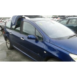 peugeot 307 break/sw (s2) del año 2006