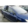 peugeot 307 break/sw (s2) del año 2006