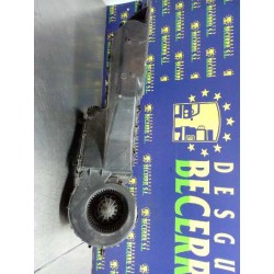 Recambio de motor calefaccion para renault megane i coupe fase 2 (da..) 1.6 16v expression referencia OEM IAM   