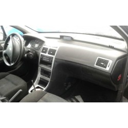 peugeot 307 break/sw (s2) del año 2006