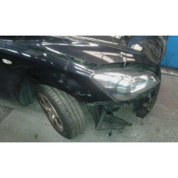 kia cee´d del año 2012