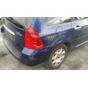 peugeot 307 break/sw (s2) del año 2006