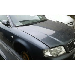 audi a6 berlina (4b2) del año 2001