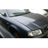 audi a6 berlina (4b2) del año 2001