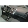 kia cee´d del año 2012