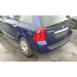 peugeot 307 break/sw (s2) del año 2006