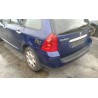 peugeot 307 break/sw (s2) del año 2006