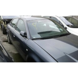 audi a6 berlina (4b2) del año 2001
