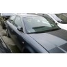 audi a6 berlina (4b2) del año 2001