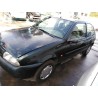 ford fiesta berlina del año 1997