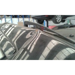 kia cee´d del año 2012