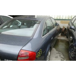 audi a6 berlina (4b2) del año 2001