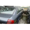 audi a6 berlina (4b2) del año 2001