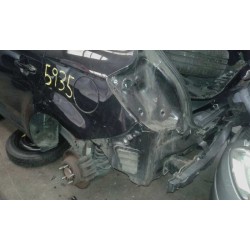 kia cee´d del año 2012