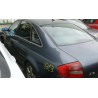 audi a6 berlina (4b2) del año 2001