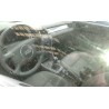 audi a6 berlina (4b2) del año 2001