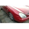 citroen xsara berlina del año 2002
