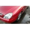 citroen xsara berlina del año 2002