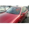 citroen xsara berlina del año 2002