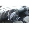 citroen xsara berlina del año 2002