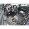 toyota avensis berlina (t 22) del año 2001