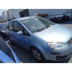 ford focus c-max (cap) del año 2006