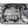 toyota avensis berlina (t 22) del año 2001