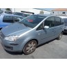 ford focus c-max (cap) del año 2006