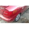 citroen xsara berlina del año 2002