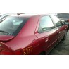 citroen xsara berlina del año 2002
