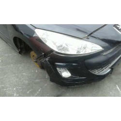 peugeot 308 sw del año 2010