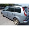 ford focus c-max (cap) del año 2006