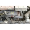 fiat ducato caja abierta (desde 03.02) del año 2003