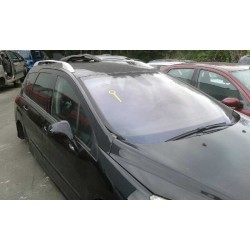 peugeot 308 sw del año 2010