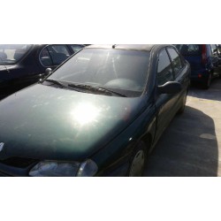 renault laguna (b56) del año 1950