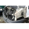 fiat ducato caja abierta (desde 03.02) del año 2003