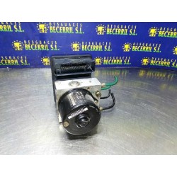 Recambio de abs para renault laguna ii (bg0) authentique referencia OEM IAM 8200159837D  