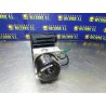 Recambio de abs para renault laguna ii (bg0) authentique referencia OEM IAM 8200159837D  