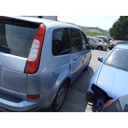 ford focus c-max (cap) del año 2006