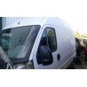 fiat ducato caja abierta (desde 03.02) del año 2003