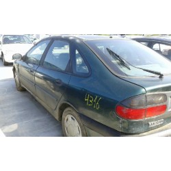 renault laguna (b56) del año 1950